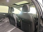 Used 2018 Ford Focus Titanium for sale #51455A - photo 14