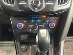 Used 2018 Ford Focus Titanium for sale #51455A - photo 16