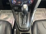 Used 2018 Ford Focus Titanium for sale #51455A - photo 17