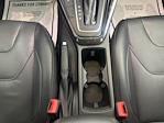 Used 2018 Ford Focus Titanium for sale #51455A - photo 18