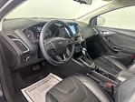 Used 2018 Ford Focus Titanium for sale #51455A - photo 19