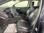 Used 2018 Ford Focus Titanium for sale #51455A - photo 20