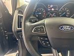 Used 2018 Ford Focus Titanium for sale #51455A - photo 22