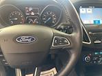 Used 2018 Ford Focus Titanium for sale #51455A - photo 23