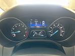 Used 2018 Ford Focus Titanium for sale #51455A - photo 24
