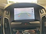 Used 2018 Ford Focus Titanium for sale #51455A - photo 25