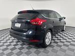 Used 2018 Ford Focus Titanium for sale #51455A - photo 2
