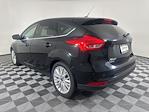 Used 2018 Ford Focus Titanium for sale #51455A - photo 5