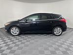 Used 2018 Ford Focus Titanium for sale #51455A - photo 6