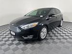 Used 2018 Ford Focus Titanium for sale #51455A - photo 7
