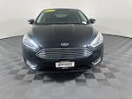 Used 2018 Ford Focus Titanium for sale #51455A - photo 8