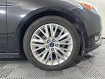 Used 2018 Ford Focus Titanium for sale #51455A - photo 9