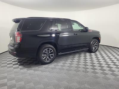 2024 Chevrolet Tahoe 4WD SUV for sale #51461A - photo 2