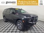 2024 Chevrolet Tahoe 4WD SUV for sale #51461A - photo 1