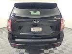 2024 Chevrolet Tahoe 4WD SUV for sale #51461A - photo 11