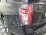 2024 Chevrolet Tahoe 4WD SUV for sale #51461A - photo 12