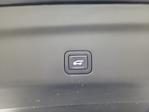 2024 Chevrolet Tahoe 4WD SUV for sale #51461A - photo 14