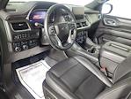 2024 Chevrolet Tahoe 4WD SUV for sale #51461A - photo 16