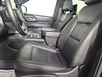 2024 Chevrolet Tahoe 4WD SUV for sale #51461A - photo 17