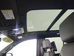 2024 Chevrolet Tahoe 4WD SUV for sale #51461A - photo 18