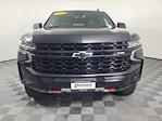 2024 Chevrolet Tahoe 4WD SUV for sale #51461A - photo 3