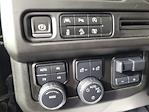 2024 Chevrolet Tahoe 4WD SUV for sale #51461A - photo 20