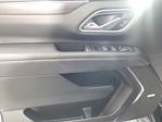 2024 Chevrolet Tahoe 4WD SUV for sale #51461A - photo 21