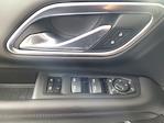 2024 Chevrolet Tahoe 4WD SUV for sale #51461A - photo 22