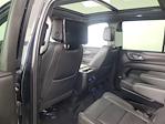 2024 Chevrolet Tahoe 4WD SUV for sale #51461A - photo 23