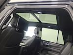 2024 Chevrolet Tahoe 4WD SUV for sale #51461A - photo 24