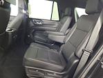2024 Chevrolet Tahoe 4WD SUV for sale #51461A - photo 25