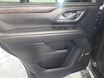 2024 Chevrolet Tahoe 4WD SUV for sale #51461A - photo 26