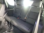 2024 Chevrolet Tahoe 4WD SUV for sale #51461A - photo 27