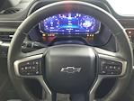 2024 Chevrolet Tahoe 4WD SUV for sale #51461A - photo 28