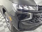 2024 Chevrolet Tahoe 4WD SUV for sale #51461A - photo 4