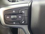 2024 Chevrolet Tahoe 4WD SUV for sale #51461A - photo 30