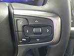 2024 Chevrolet Tahoe 4WD SUV for sale #51461A - photo 31