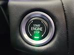 2024 Chevrolet Tahoe 4WD SUV for sale #51461A - photo 32