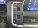 2024 Chevrolet Tahoe 4WD SUV for sale #51461A - photo 33