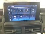 2024 Chevrolet Tahoe 4WD SUV for sale #51461A - photo 34