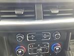 2024 Chevrolet Tahoe 4WD SUV for sale #51461A - photo 36
