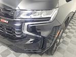 2024 Chevrolet Tahoe 4WD SUV for sale #51461A - photo 5
