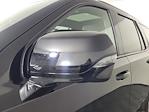 2024 Chevrolet Tahoe 4WD SUV for sale #51461A - photo 6