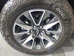 2024 Chevrolet Tahoe 4WD SUV for sale #51461A - photo 7