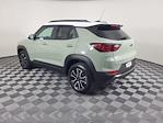 2025 Chevrolet Trailblazer AWD SUV for sale #51462A - photo 14