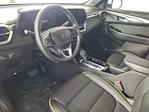2025 Chevrolet Trailblazer AWD SUV for sale #51462A - photo 15