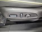 2025 Chevrolet Trailblazer AWD SUV for sale #51462A - photo 17