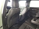 2025 Chevrolet Trailblazer AWD SUV for sale #51462A - photo 19