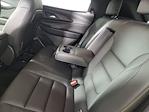 2025 Chevrolet Trailblazer AWD SUV for sale #51462A - photo 20
