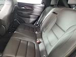 2025 Chevrolet Trailblazer AWD SUV for sale #51462A - photo 21
